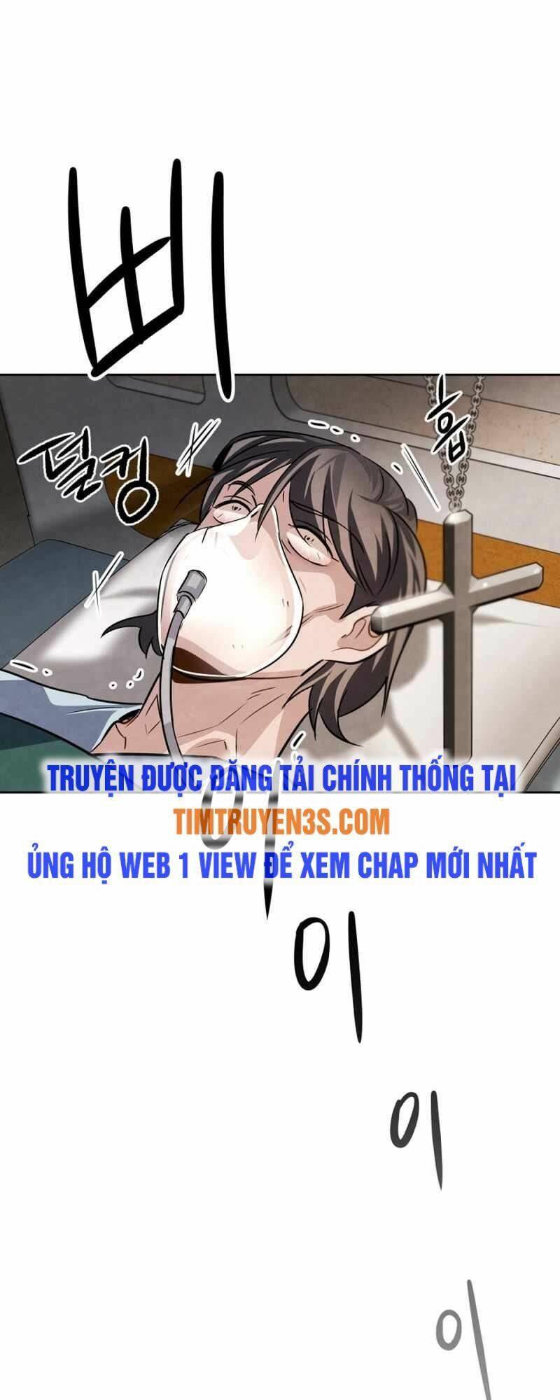 Sống Như Một Diễn Viên - 42 - /uploads/20240122/da2726271ca25c5e67cb30785b77249e/chapter_42/page_69.jpg