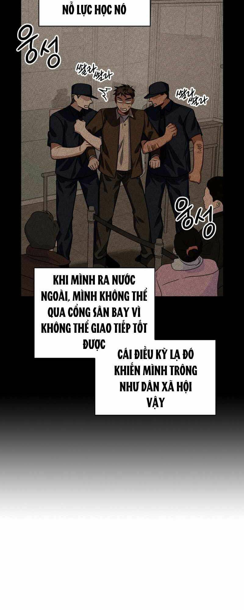 Sống Như Một Diễn Viên - 42 - /uploads/20240122/da2726271ca25c5e67cb30785b77249e/chapter_42/page_7.jpg