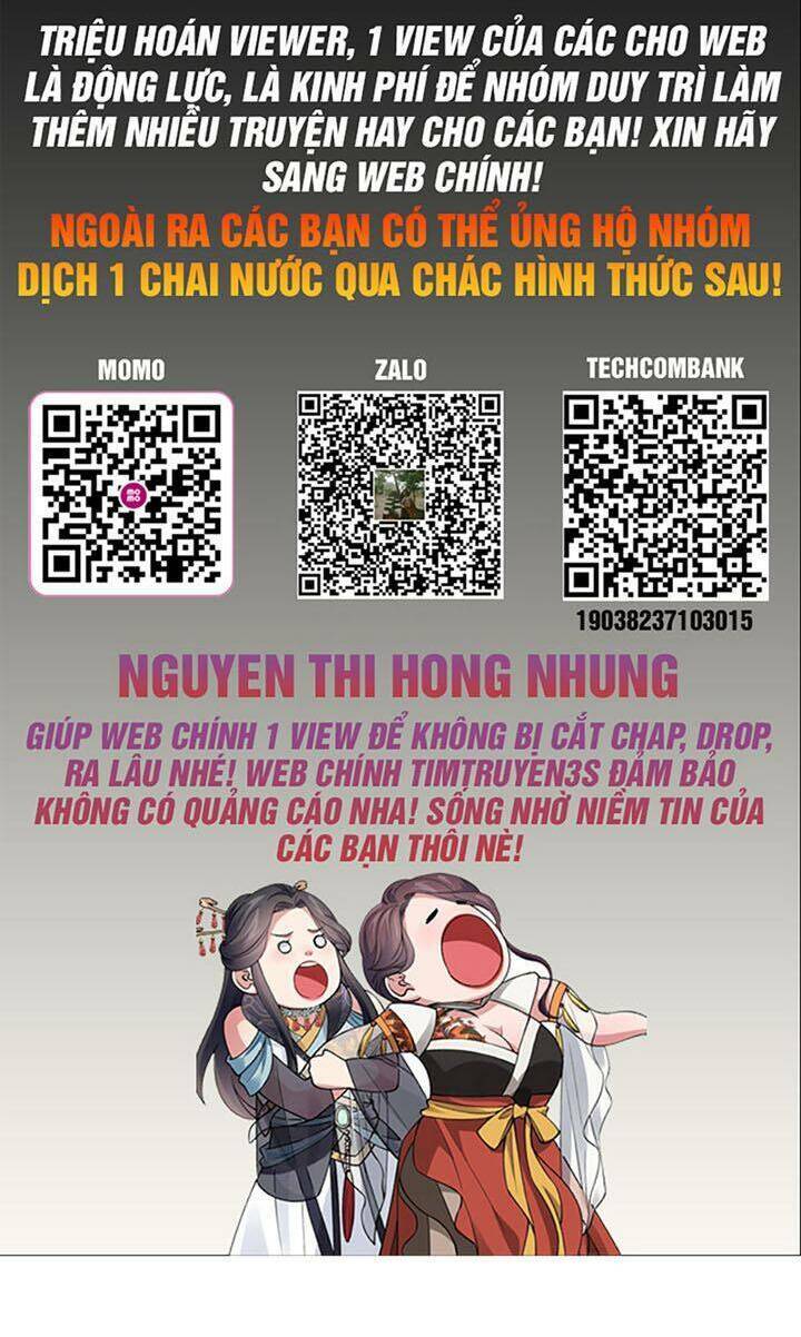 Sống Như Một Diễn Viên - 43 - /uploads/20240122/da2726271ca25c5e67cb30785b77249e/chapter_43/page_2.jpg