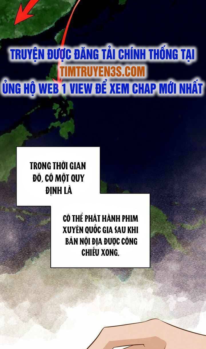 Sống Như Một Diễn Viên - 43 - /uploads/20240122/da2726271ca25c5e67cb30785b77249e/chapter_43/page_23.jpg