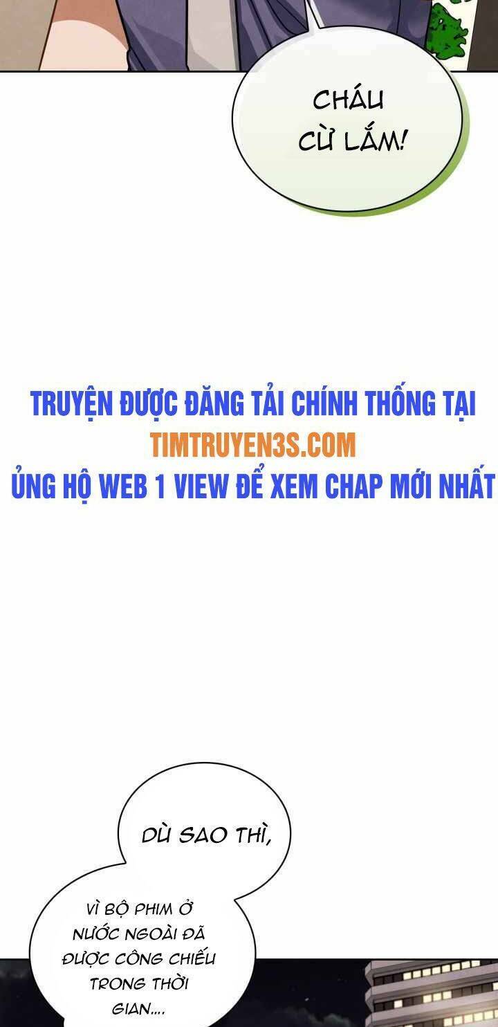 Sống Như Một Diễn Viên - 43 - /uploads/20240122/da2726271ca25c5e67cb30785b77249e/chapter_43/page_45.jpg