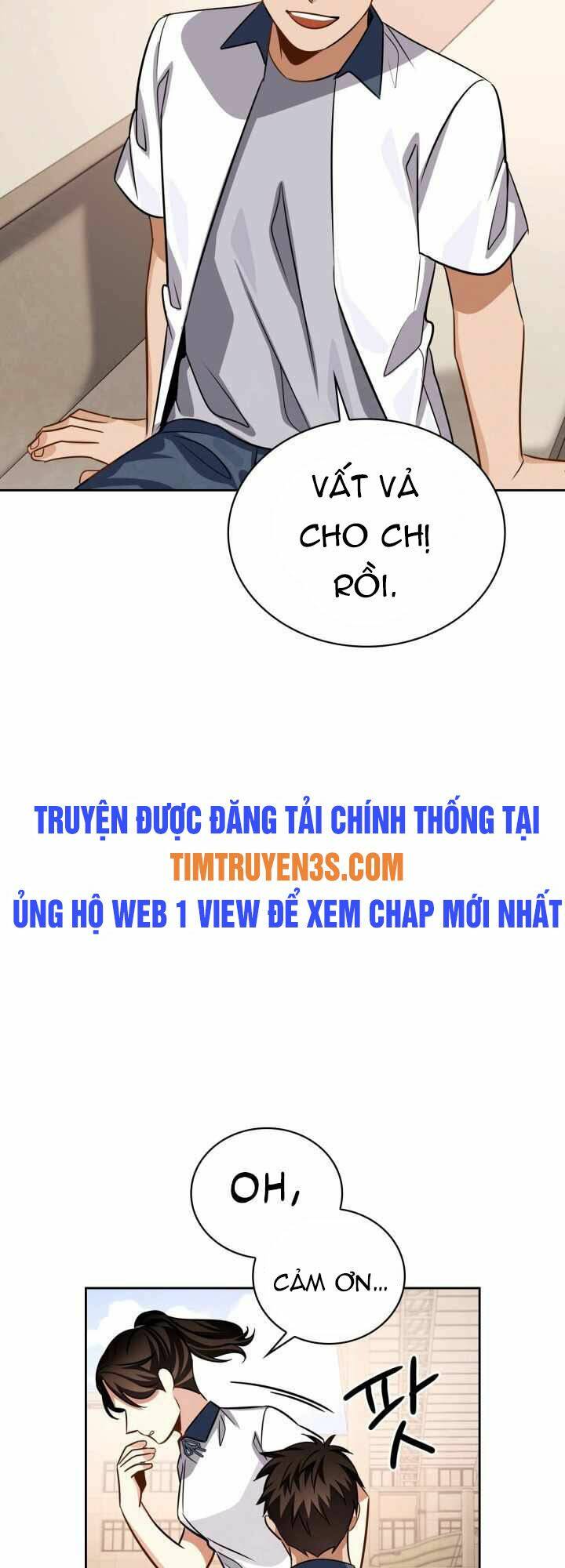 Sống Như Một Diễn Viên - 44 - /uploads/20240122/da2726271ca25c5e67cb30785b77249e/chapter_44/page_15.jpg