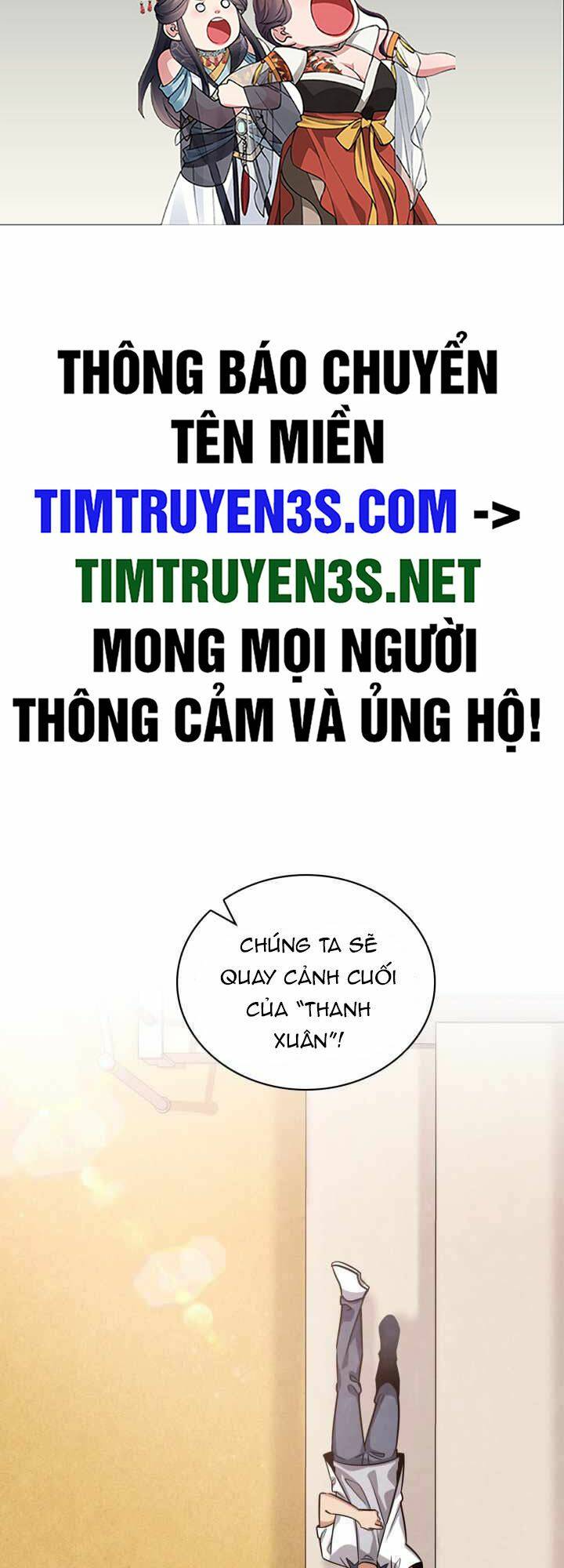 Sống Như Một Diễn Viên - 44 - /uploads/20240122/da2726271ca25c5e67cb30785b77249e/chapter_44/page_2.jpg