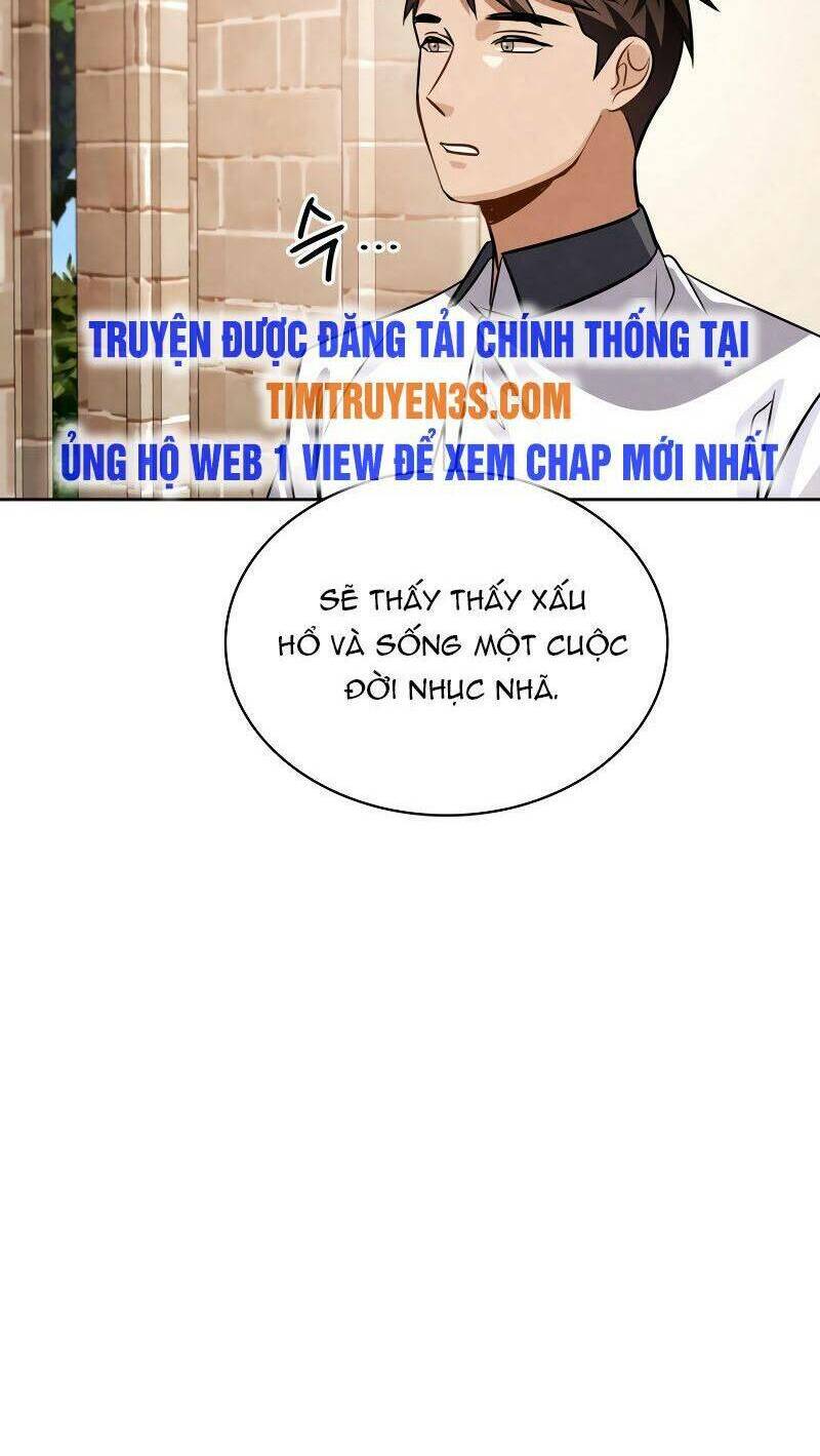 Sống Như Một Diễn Viên - 45 - /uploads/20240122/da2726271ca25c5e67cb30785b77249e/chapter_45/page_46.jpg