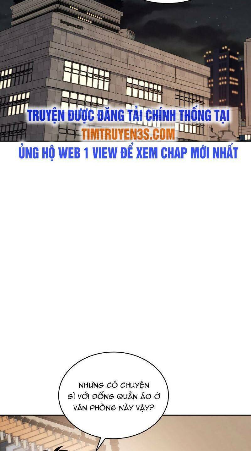 Sống Như Một Diễn Viên - 45 - /uploads/20240122/da2726271ca25c5e67cb30785b77249e/chapter_45/page_84.jpg