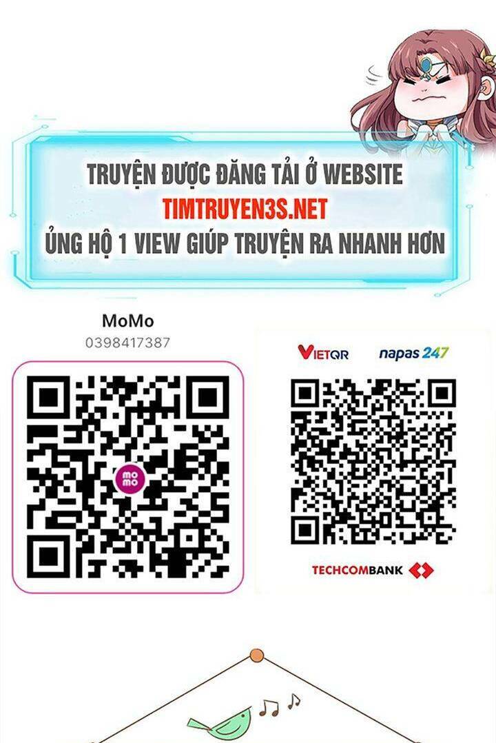 Sống Như Một Diễn Viên - 47 - /uploads/20240122/da2726271ca25c5e67cb30785b77249e/chapter_47/page_135.jpg