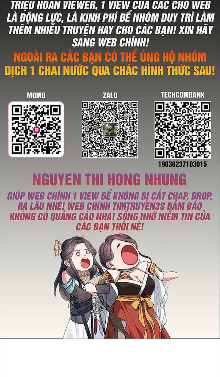 Sống Như Một Diễn Viên - 47 - /uploads/20240122/da2726271ca25c5e67cb30785b77249e/chapter_47/page_2.jpg