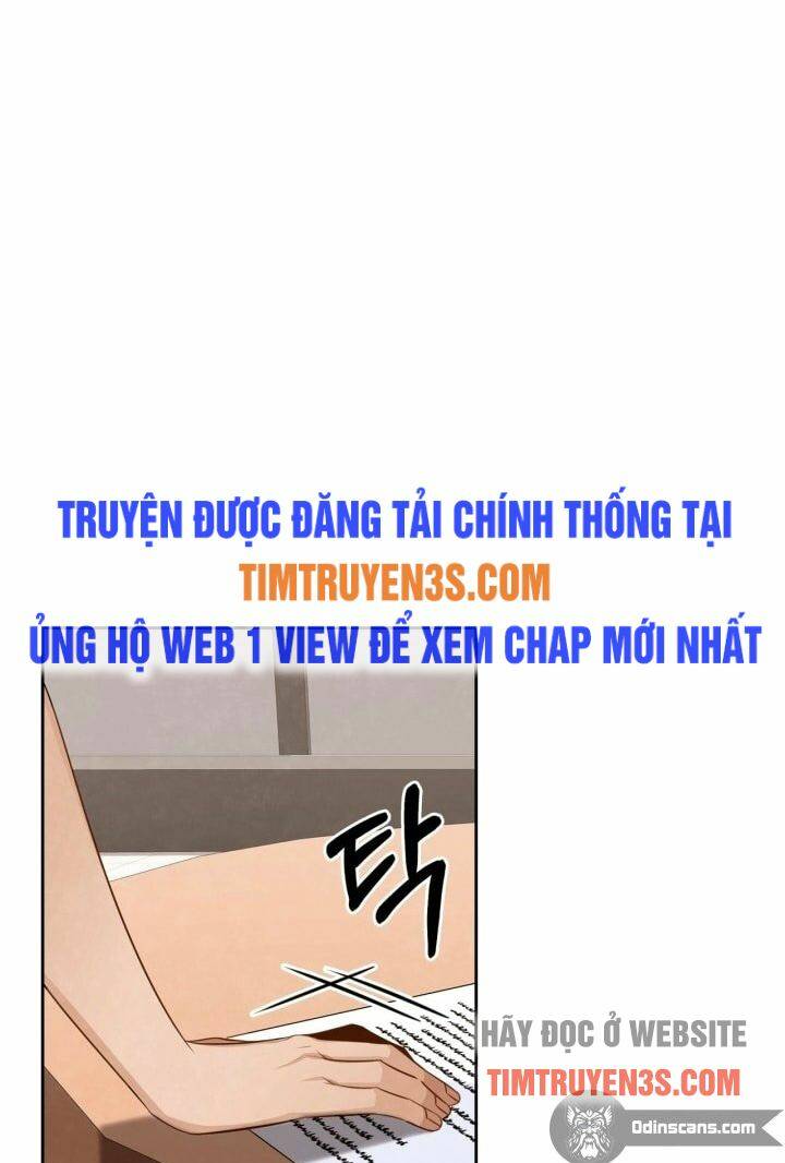 Sống Như Một Diễn Viên - 5 - /uploads/20240122/da2726271ca25c5e67cb30785b77249e/chapter_5/page_22.jpg