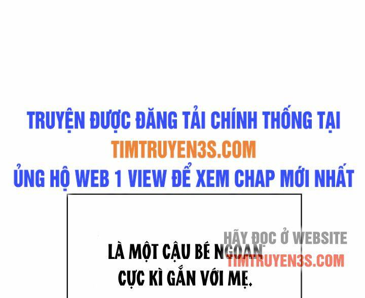 Sống Như Một Diễn Viên - 5 - /uploads/20240122/da2726271ca25c5e67cb30785b77249e/chapter_5/page_41.jpg