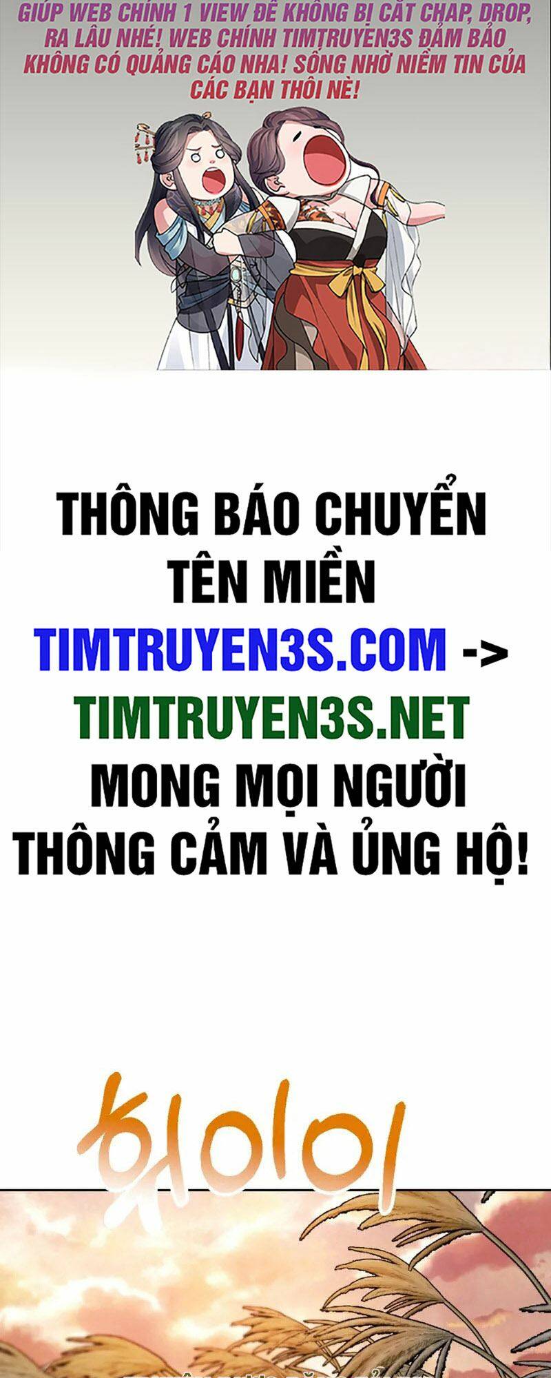 Sống Như Một Diễn Viên - 51 - /uploads/20240122/da2726271ca25c5e67cb30785b77249e/chapter_51/page_2.jpg