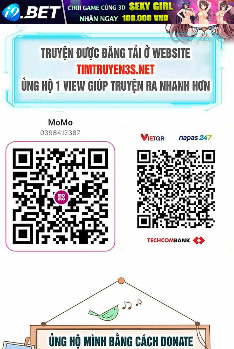 Sống Như Một Diễn Viên - 51 - /uploads/20240122/da2726271ca25c5e67cb30785b77249e/chapter_51/page_87.jpg