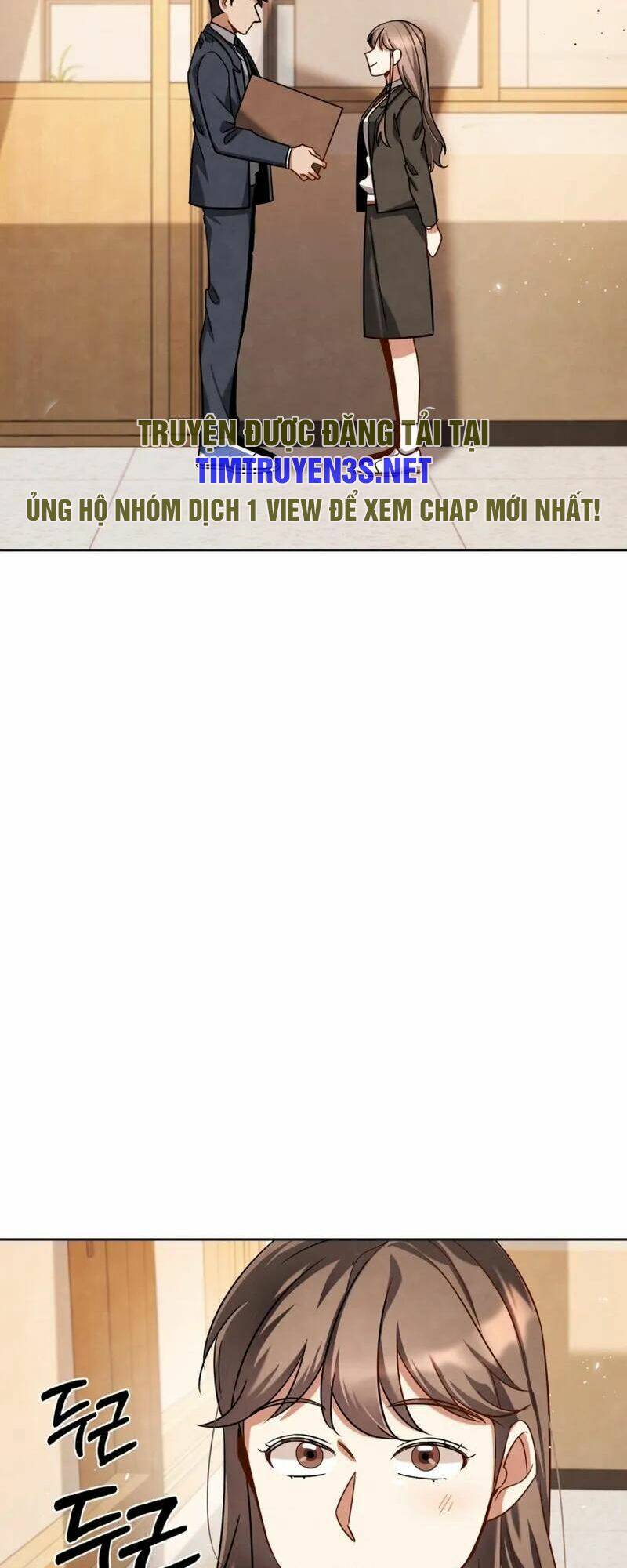 Sống Như Một Diễn Viên - 52 - /uploads/20240122/da2726271ca25c5e67cb30785b77249e/chapter_52/page_3.jpg