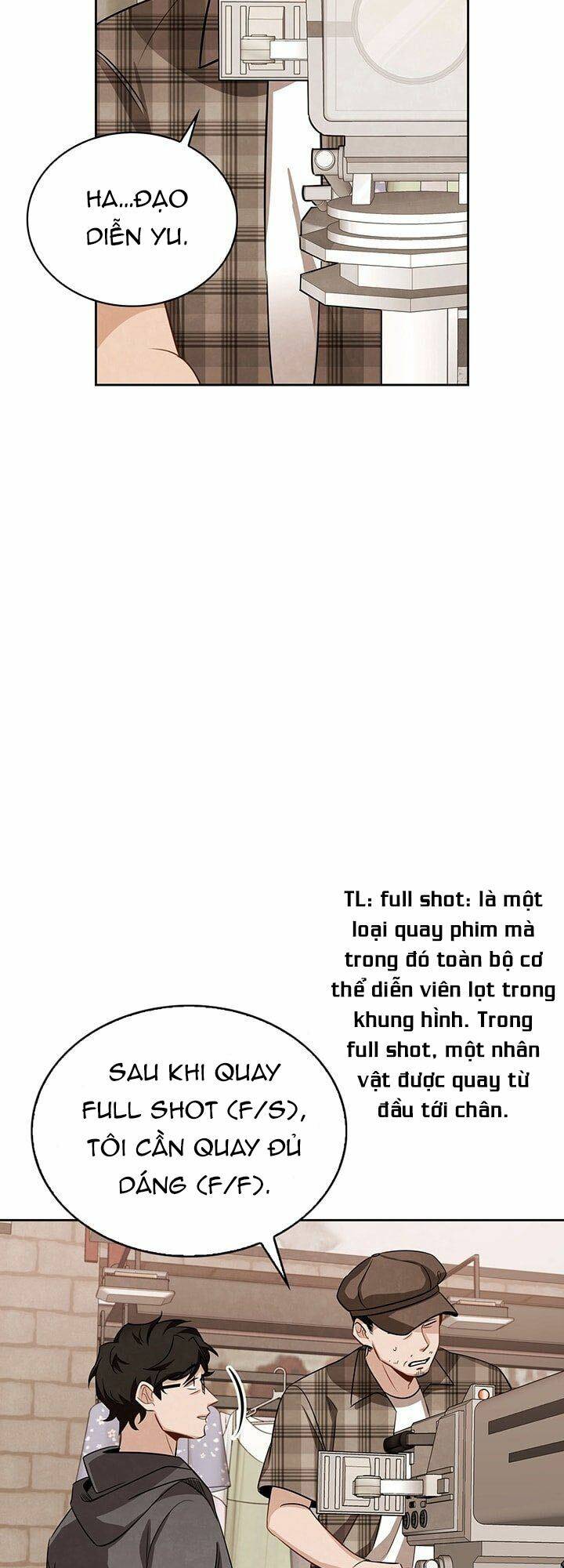 Sống Như Một Diễn Viên - 8 - /uploads/20240122/da2726271ca25c5e67cb30785b77249e/chapter_8/page_63.jpg