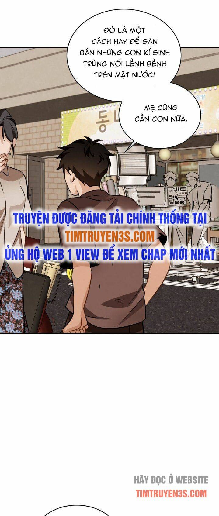 Sống Như Một Diễn Viên - 8 - /uploads/20240122/da2726271ca25c5e67cb30785b77249e/chapter_8/page_84.jpg