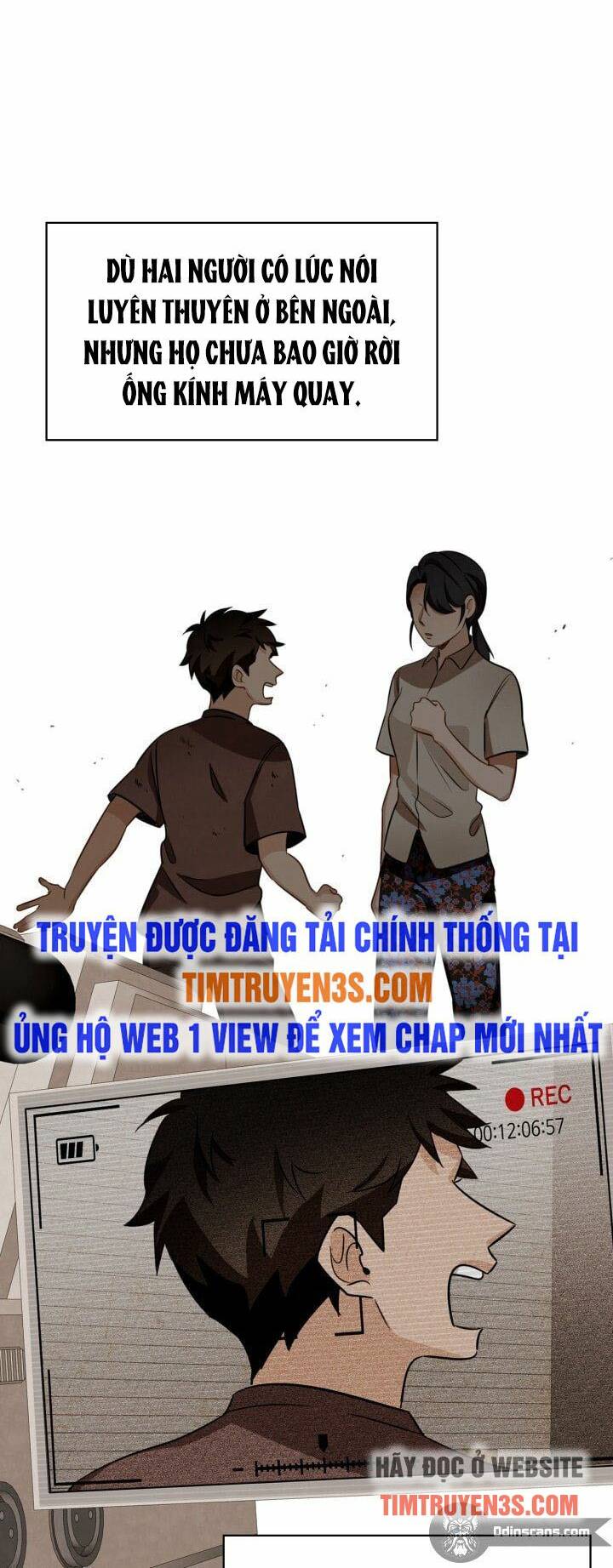 Sống Như Một Diễn Viên - 9 - /uploads/20240122/da2726271ca25c5e67cb30785b77249e/chapter_9/page_14.jpg