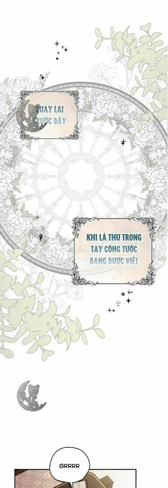 Sóc Nhỏ Tài Năng - 10 - /uploads/20240122/f17ef97565222569423a026ed94c5165/chapter_10/page_2.jpg