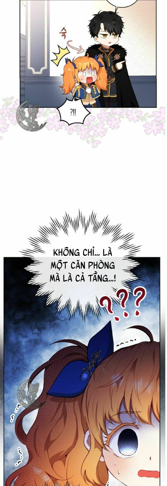 Sóc Nhỏ Tài Năng - 10 - /uploads/20240122/f17ef97565222569423a026ed94c5165/chapter_10/page_61.jpg