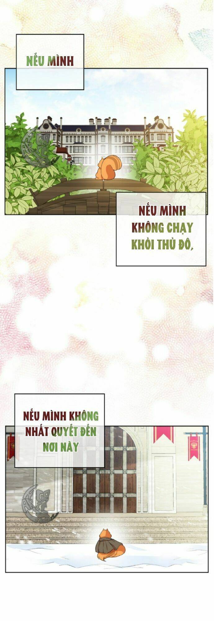 Sóc Nhỏ Tài Năng - 10 - /uploads/20240122/f17ef97565222569423a026ed94c5165/chapter_10/page_76.jpg