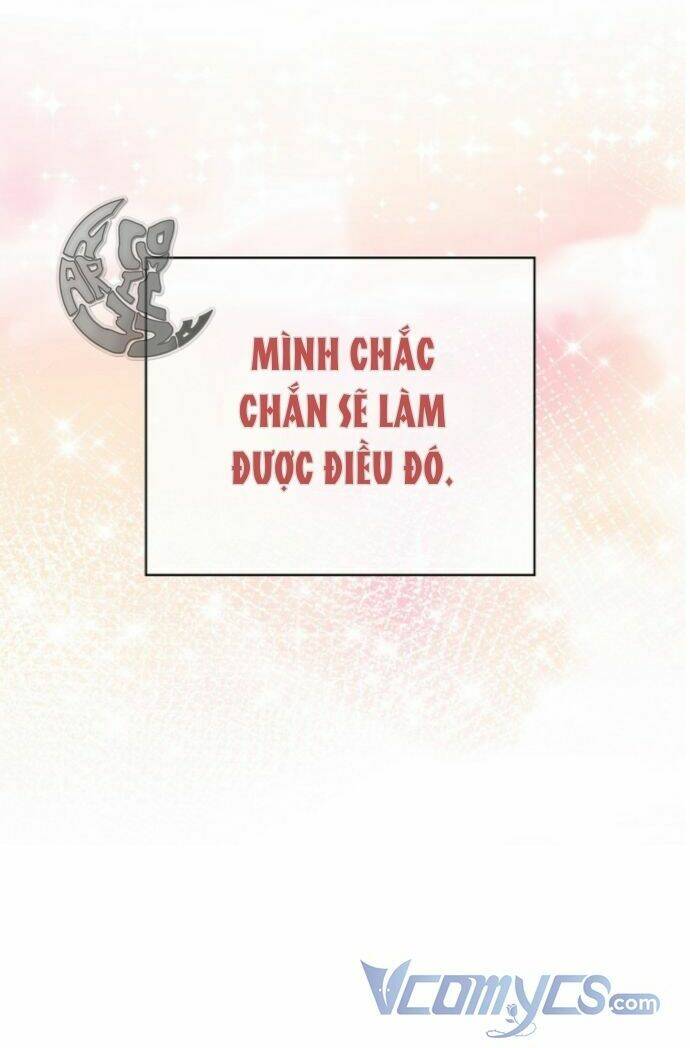 Sóc Nhỏ Tài Năng - 10 - /uploads/20240122/f17ef97565222569423a026ed94c5165/chapter_10/page_81.jpg