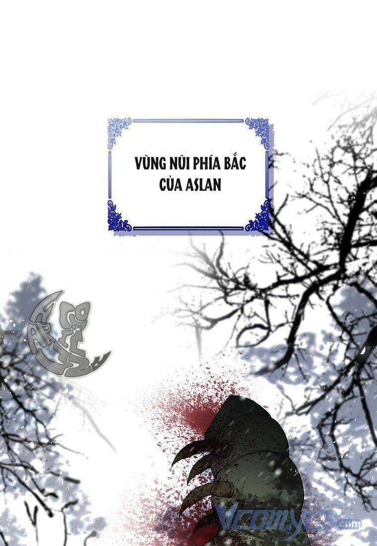 Sóc Nhỏ Tài Năng - 13 - /uploads/20240122/f17ef97565222569423a026ed94c5165/chapter_13/page_2.jpg