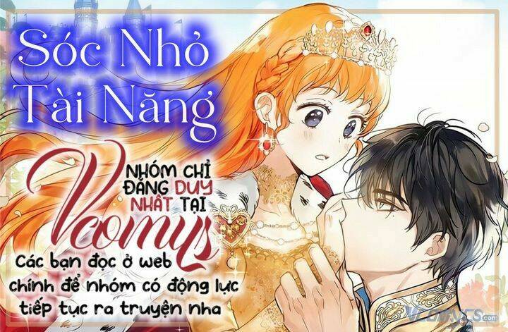 Sóc Nhỏ Tài Năng - 16 - /uploads/20240122/f17ef97565222569423a026ed94c5165/chapter_16/page_64.jpg