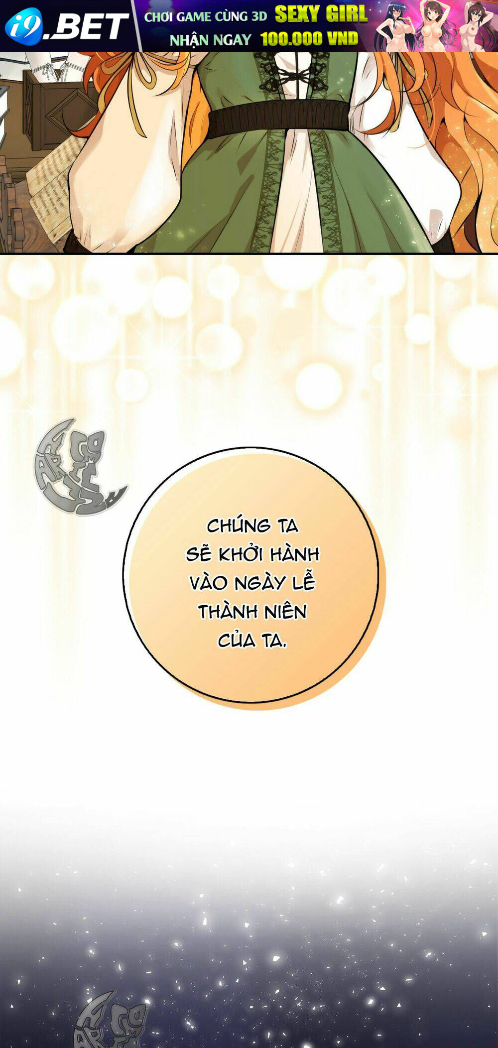 Sóc Nhỏ Tài Năng - 2 - /uploads/20240122/f17ef97565222569423a026ed94c5165/chapter_2/page_17.jpg