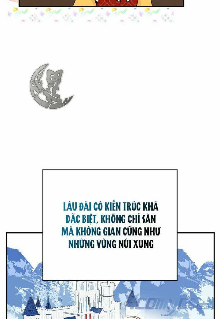 Sóc Nhỏ Tài Năng - 21 - /uploads/20240122/f17ef97565222569423a026ed94c5165/chapter_21/page_54.jpg