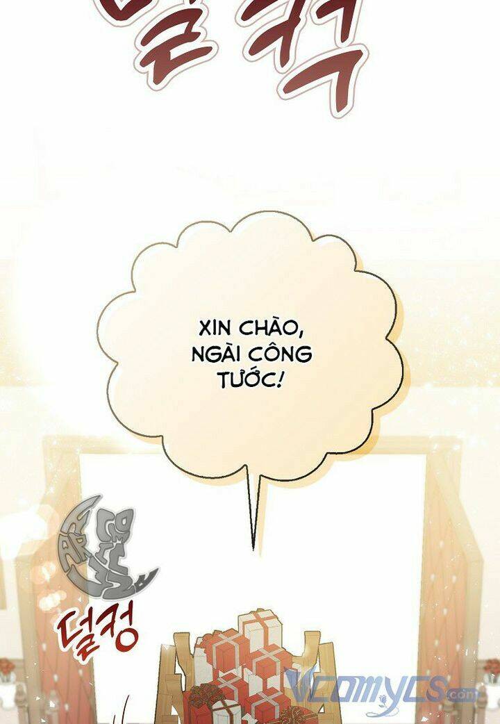 Sóc Nhỏ Tài Năng - 21 - /uploads/20240122/f17ef97565222569423a026ed94c5165/chapter_21/page_89.jpg