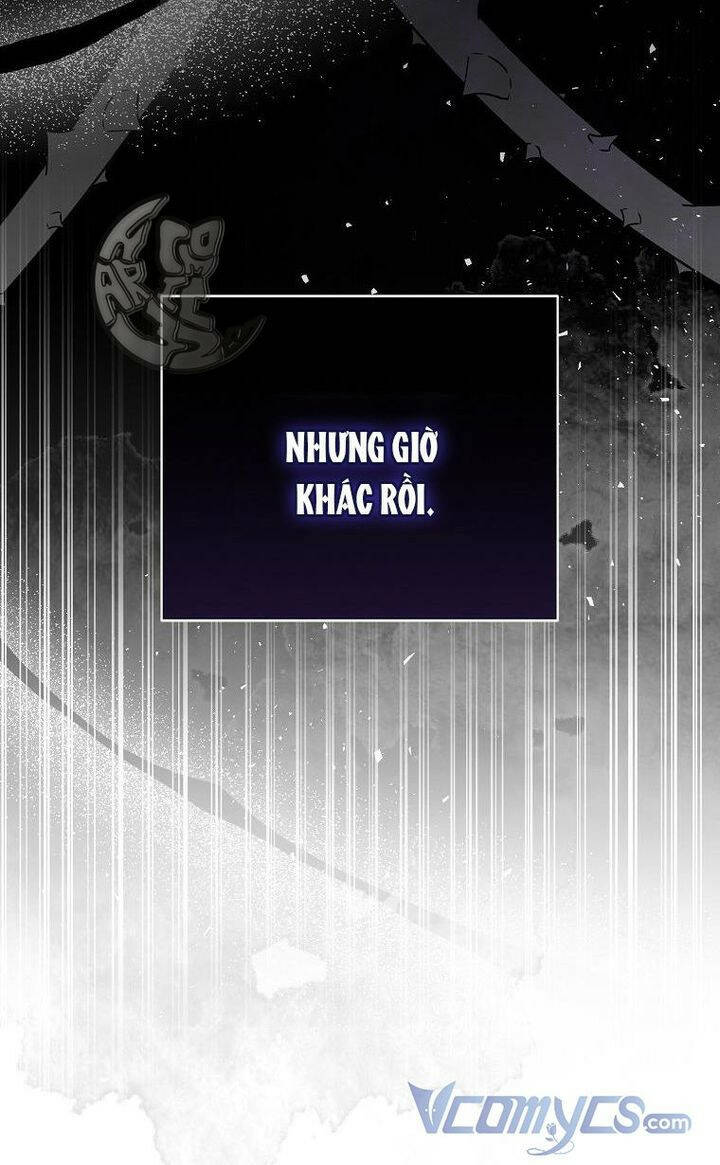 Sóc Nhỏ Tài Năng - 23 - /uploads/20240122/f17ef97565222569423a026ed94c5165/chapter_23/page_46.jpg