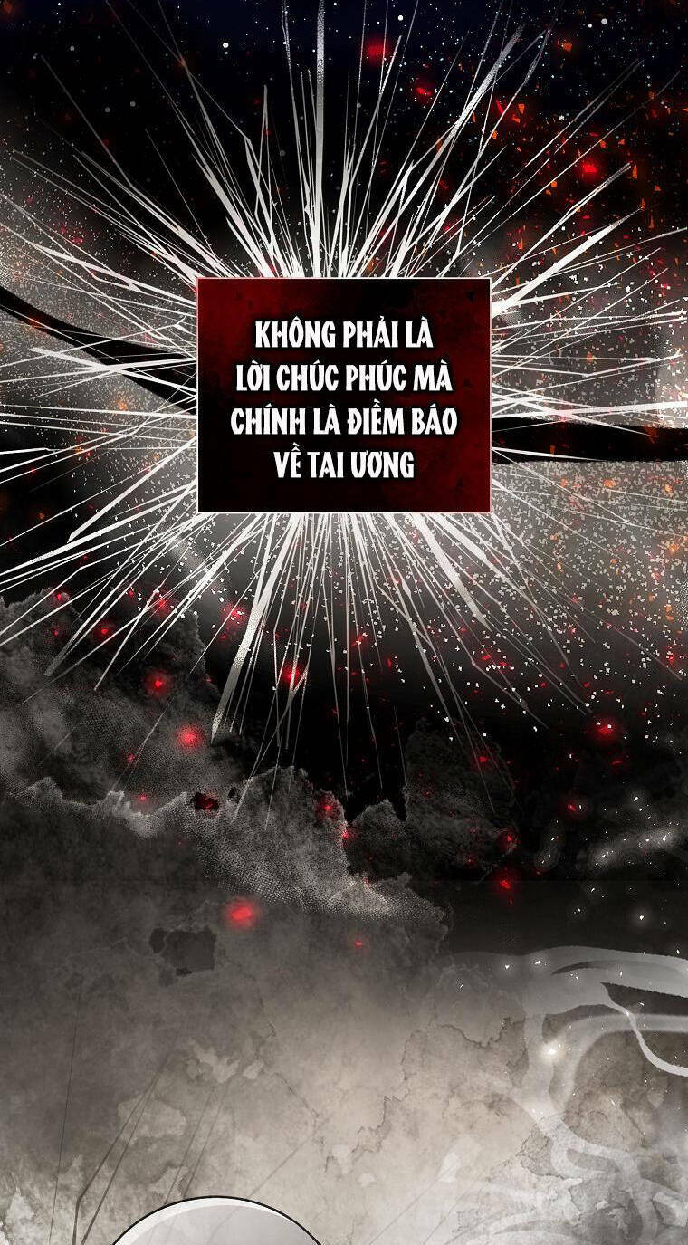 Sóc Nhỏ Tài Năng - 26 - /uploads/20240122/f17ef97565222569423a026ed94c5165/chapter_26/page_28.jpg