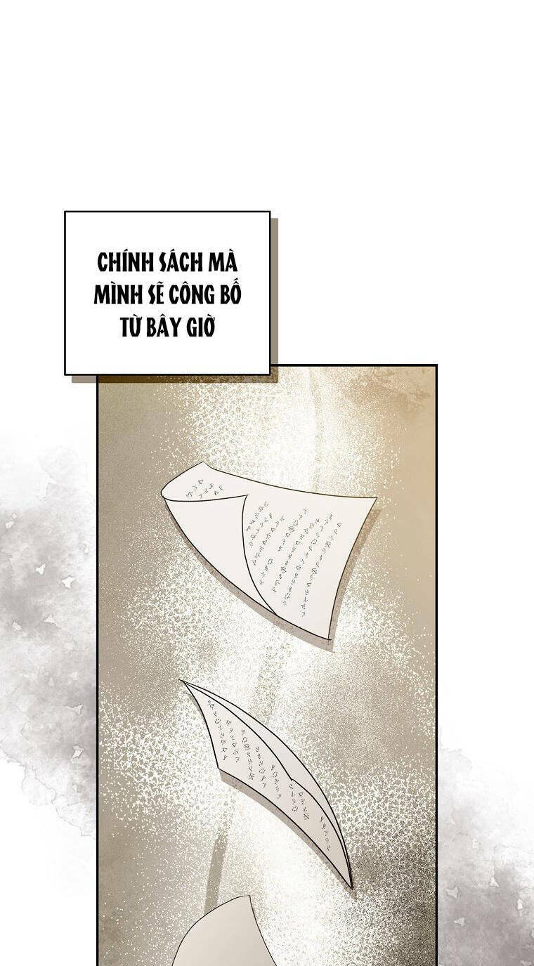 Sóc Nhỏ Tài Năng - 26 - /uploads/20240122/f17ef97565222569423a026ed94c5165/chapter_26/page_44.jpg