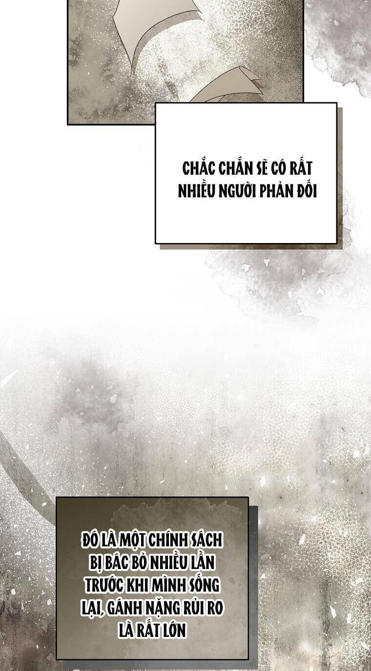 Sóc Nhỏ Tài Năng - 26 - /uploads/20240122/f17ef97565222569423a026ed94c5165/chapter_26/page_45.jpg