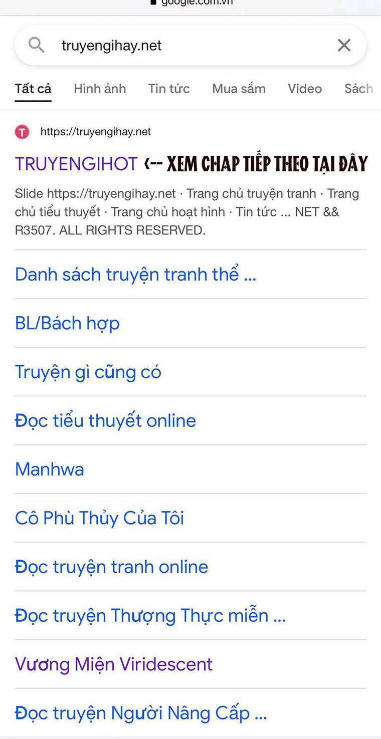 Sóc Nhỏ Tài Năng - 26 - /uploads/20240122/f17ef97565222569423a026ed94c5165/chapter_26/page_83.jpg