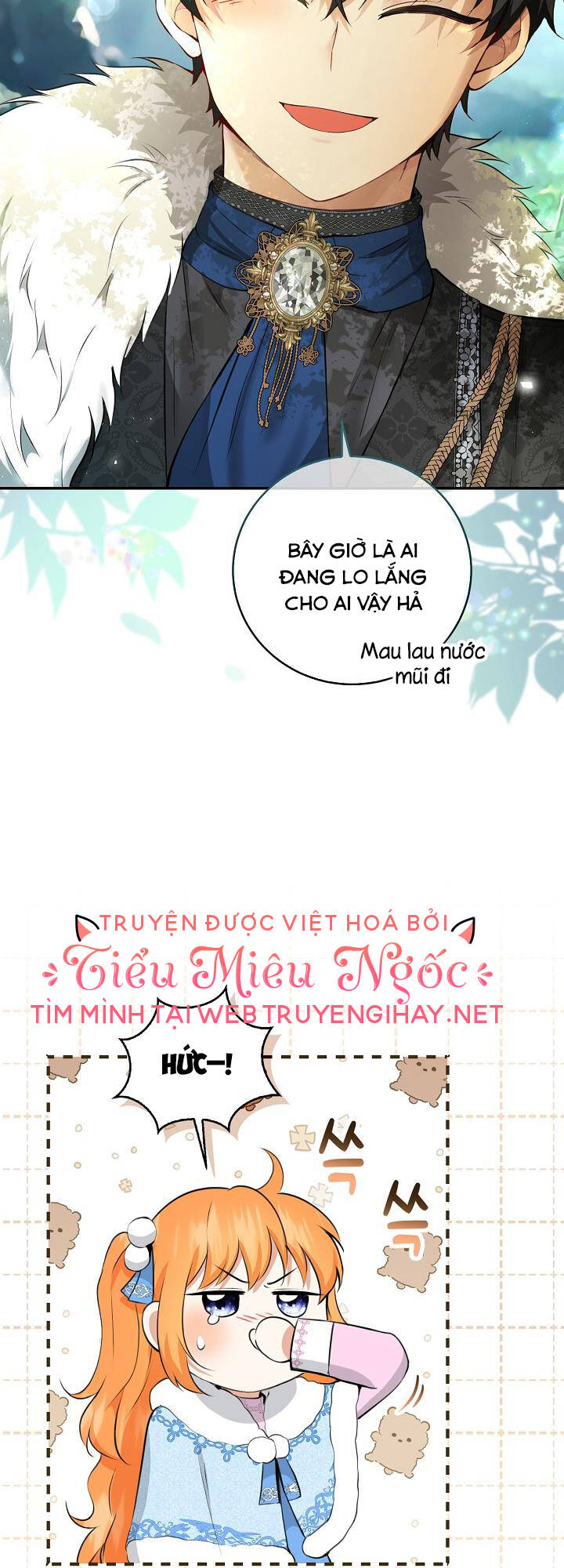 Sóc Nhỏ Tài Năng - 28 - /uploads/20240122/f17ef97565222569423a026ed94c5165/chapter_28/page_41.jpg