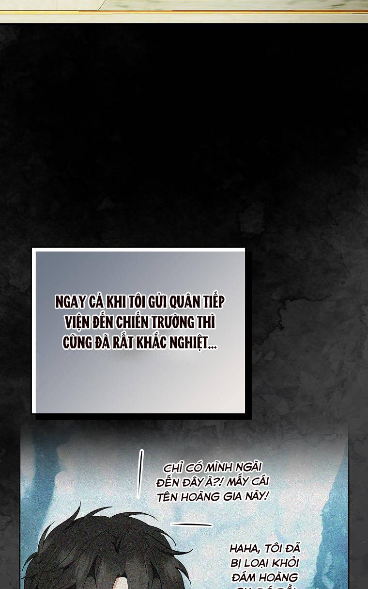 Sóc Nhỏ Tài Năng - 30 - /uploads/20240122/f17ef97565222569423a026ed94c5165/chapter_30/page_44.jpg