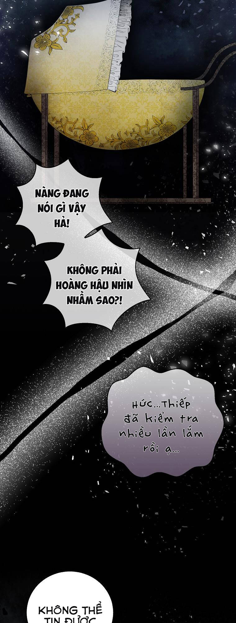 Sóc Nhỏ Tài Năng - 31 - /uploads/20240122/f17ef97565222569423a026ed94c5165/chapter_31/page_2.jpg