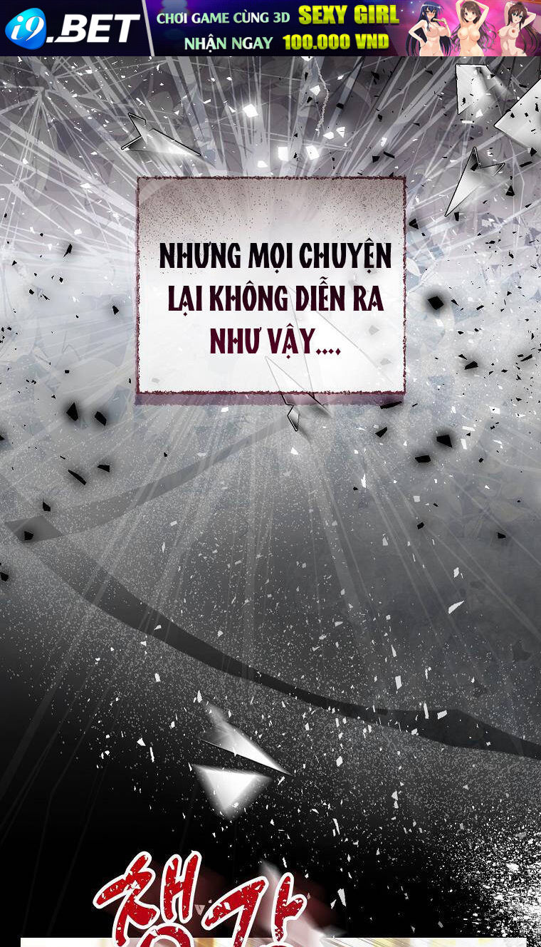 Sóc Nhỏ Tài Năng - 31 - /uploads/20240122/f17ef97565222569423a026ed94c5165/chapter_31/page_8.jpg