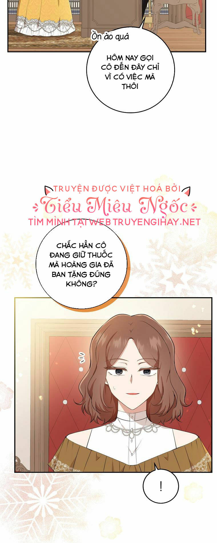 Sóc Nhỏ Tài Năng - 33 - /uploads/20240122/f17ef97565222569423a026ed94c5165/chapter_33/page_19.jpg