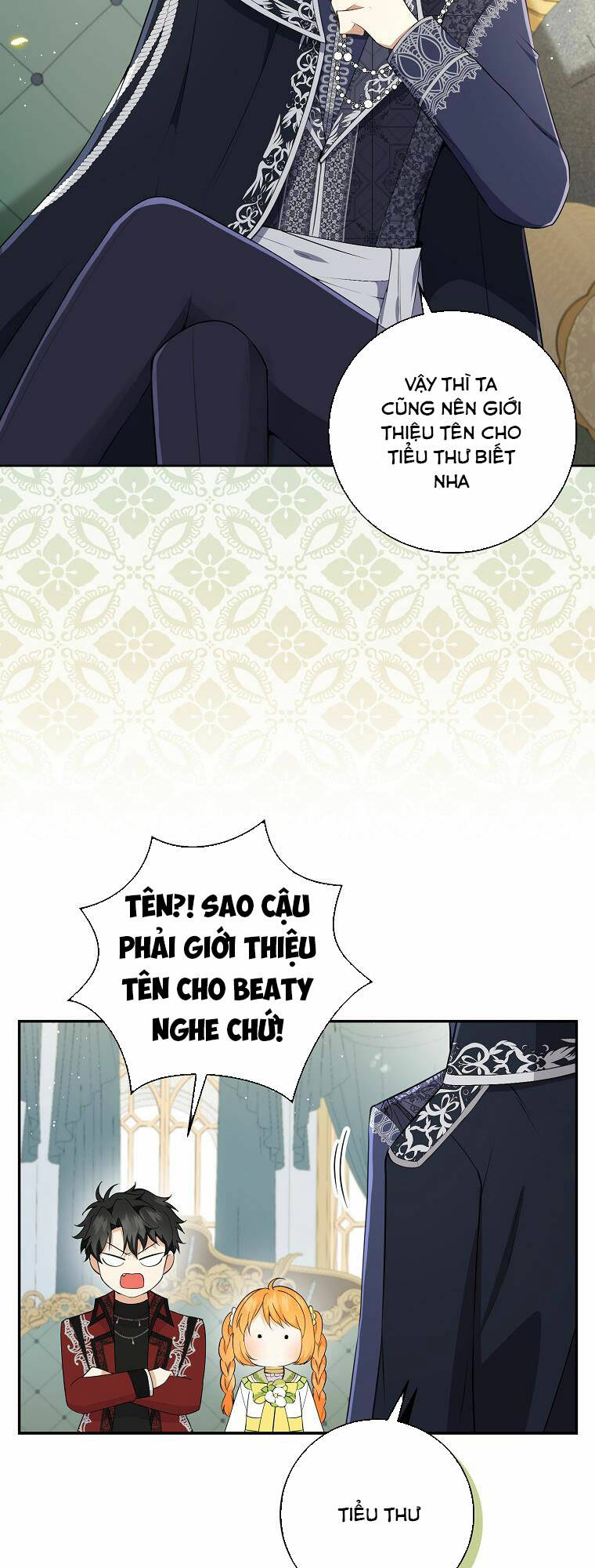 Sóc Nhỏ Tài Năng - 33 - /uploads/20240122/f17ef97565222569423a026ed94c5165/chapter_33/page_2.jpg