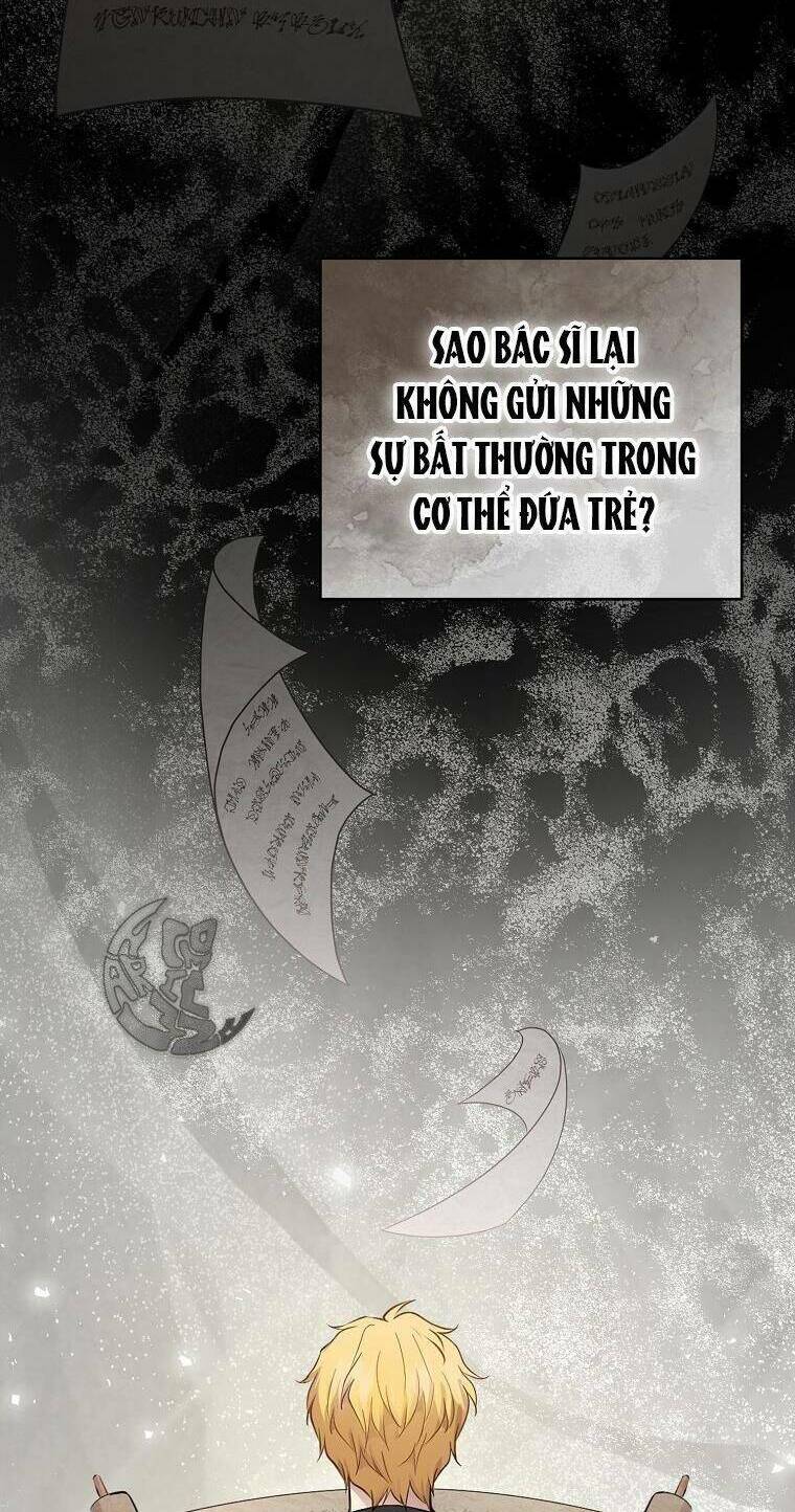 Sóc Nhỏ Tài Năng - 35 - /uploads/20240122/f17ef97565222569423a026ed94c5165/chapter_35/page_61.jpg