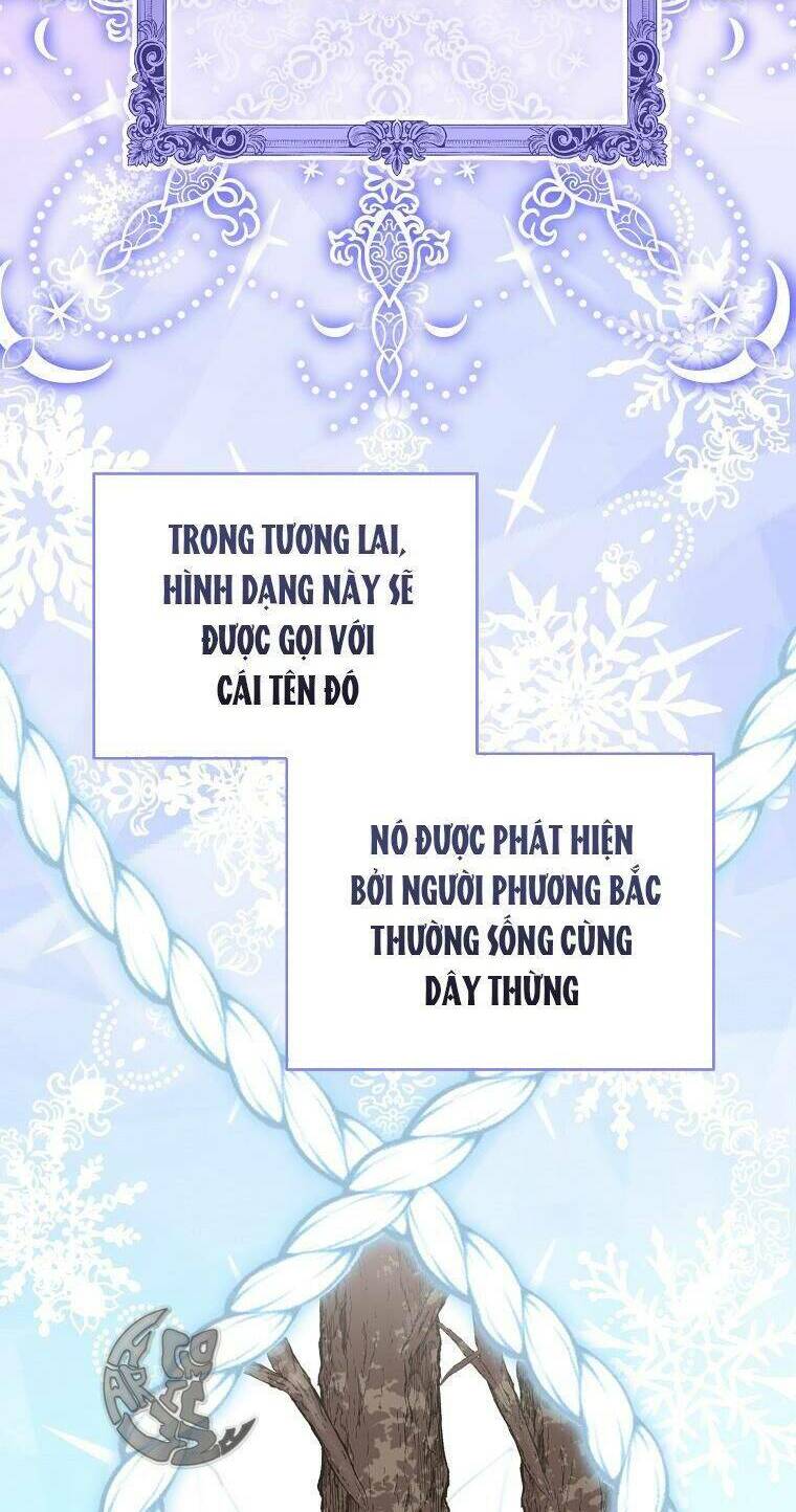 Sóc Nhỏ Tài Năng - 35 - /uploads/20240122/f17ef97565222569423a026ed94c5165/chapter_35/page_9.jpg