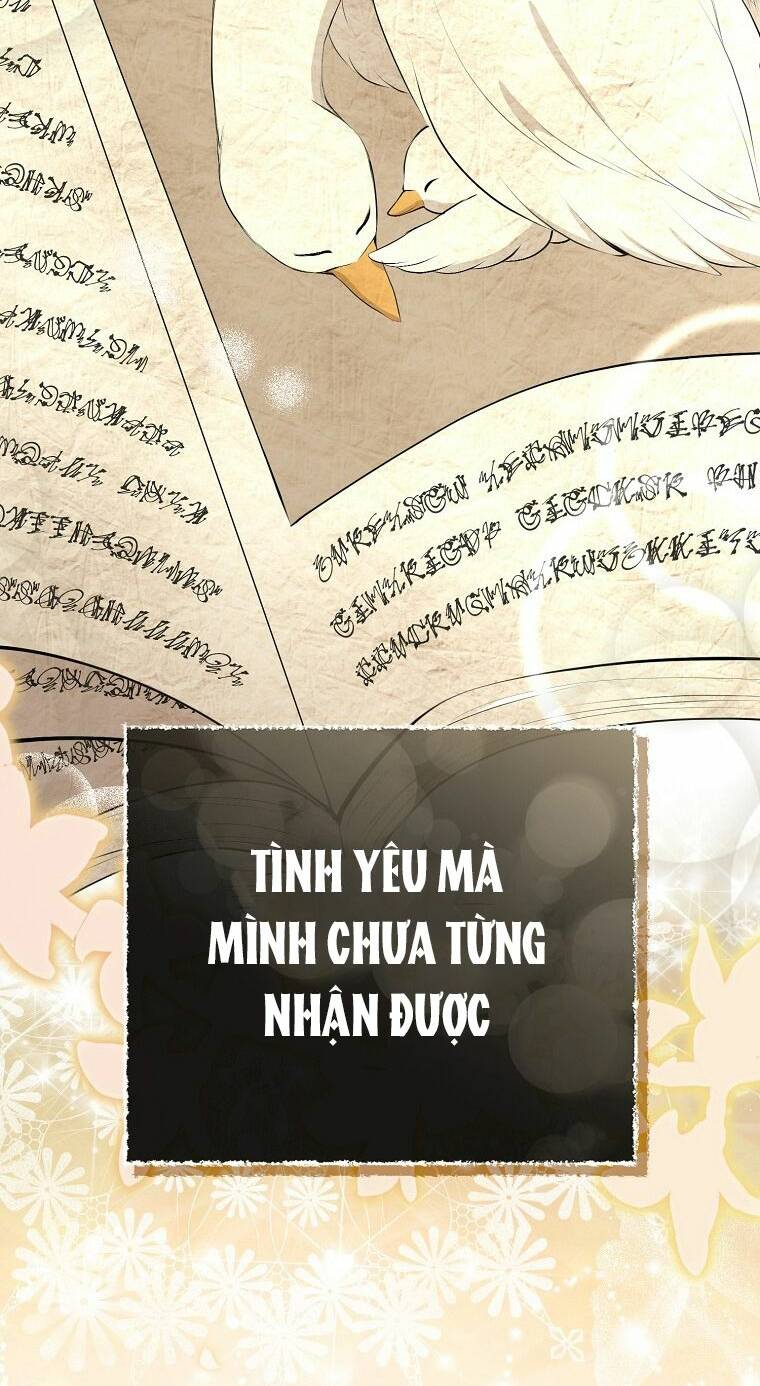 Sóc Nhỏ Tài Năng - 36 - /uploads/20240122/f17ef97565222569423a026ed94c5165/chapter_36/page_26.jpg