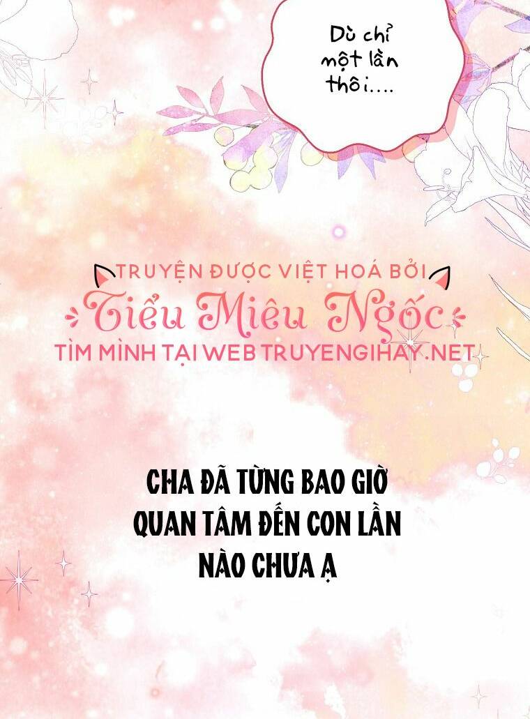 Sóc Nhỏ Tài Năng - 36 - /uploads/20240122/f17ef97565222569423a026ed94c5165/chapter_36/page_35.jpg