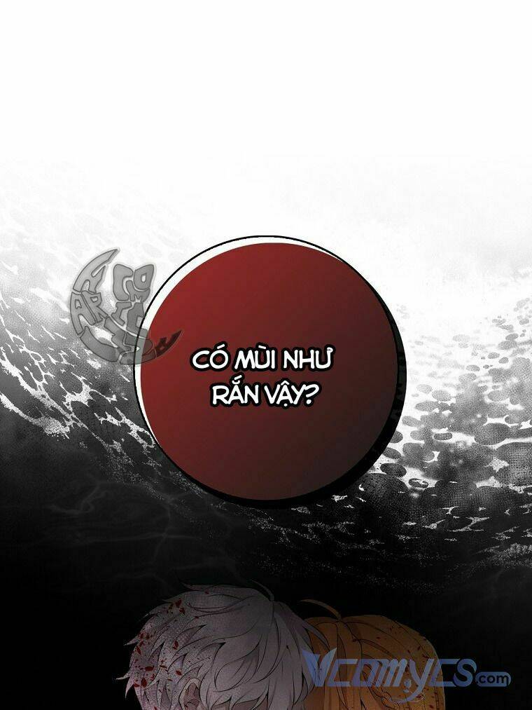 Sóc Nhỏ Tài Năng - 4 - /uploads/20240122/f17ef97565222569423a026ed94c5165/chapter_4/page_28.jpg