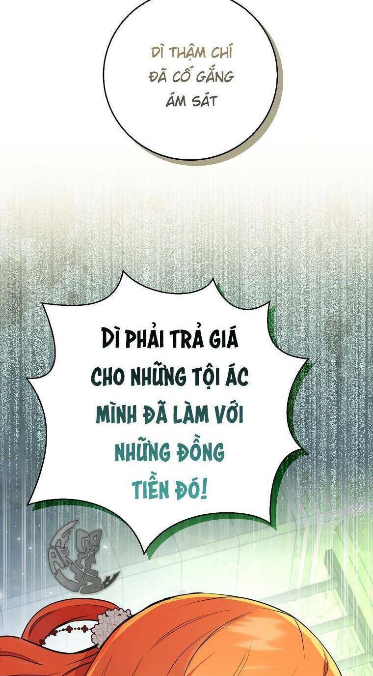 Sóc Nhỏ Tài Năng - 40 - /uploads/20240122/f17ef97565222569423a026ed94c5165/chapter_40/page_8.jpg