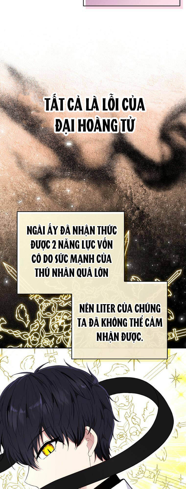 Sóc Nhỏ Tài Năng - 41 - /uploads/20240122/f17ef97565222569423a026ed94c5165/chapter_41/page_16.jpg