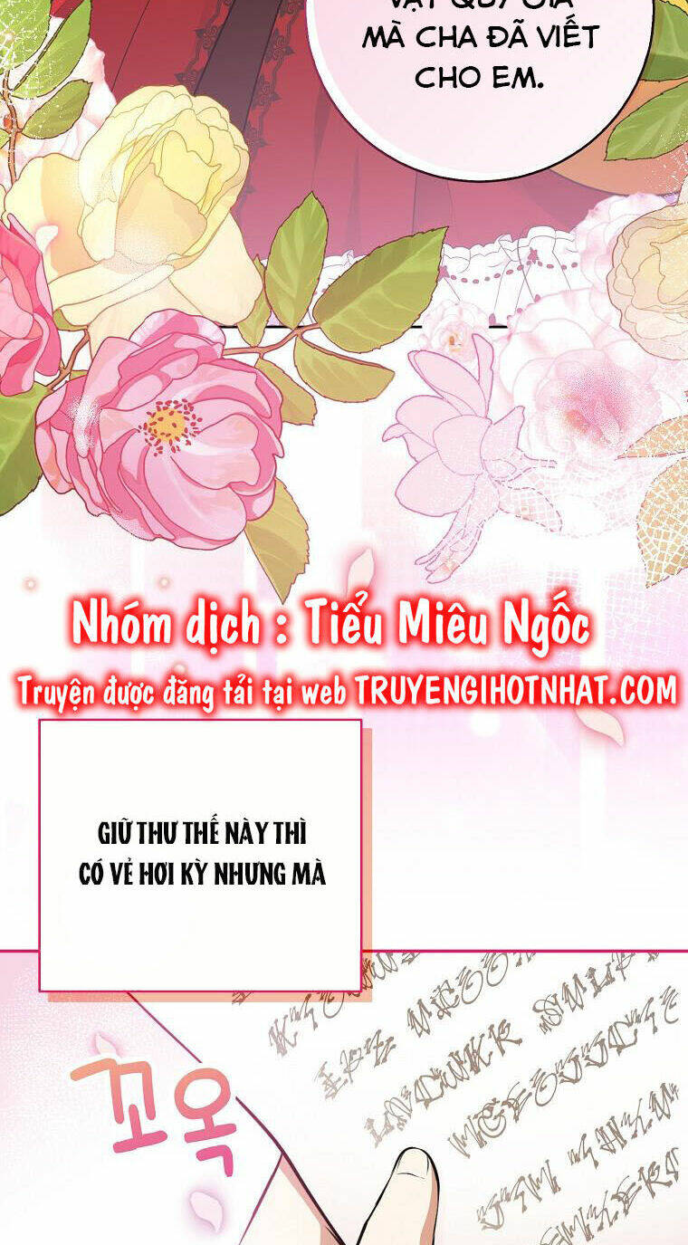 Sóc Nhỏ Tài Năng - 44 - /uploads/20240122/f17ef97565222569423a026ed94c5165/chapter_44/page_15.jpg