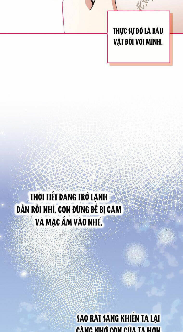 Sóc Nhỏ Tài Năng - 44 - /uploads/20240122/f17ef97565222569423a026ed94c5165/chapter_44/page_16.jpg