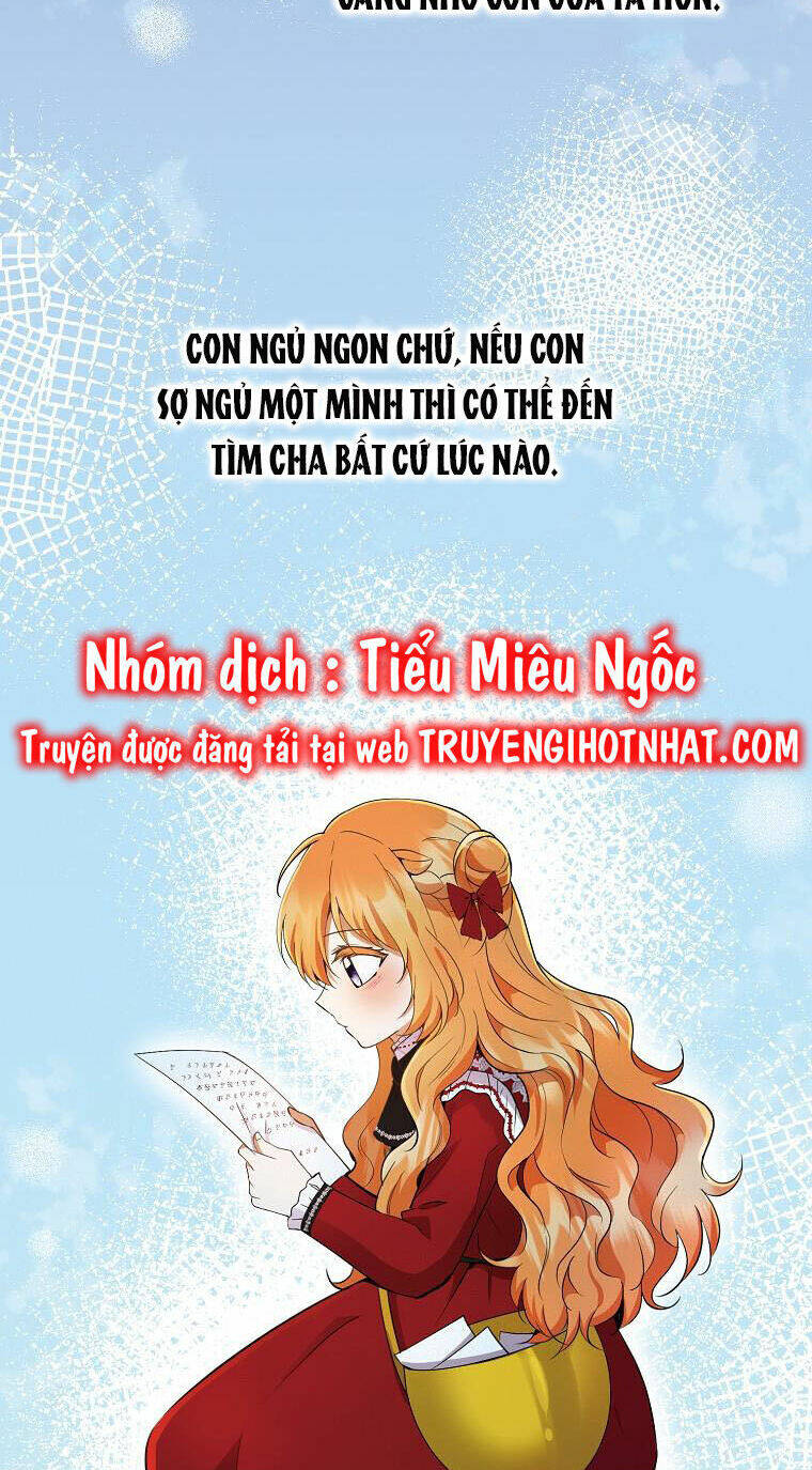 Sóc Nhỏ Tài Năng - 44 - /uploads/20240122/f17ef97565222569423a026ed94c5165/chapter_44/page_17.jpg