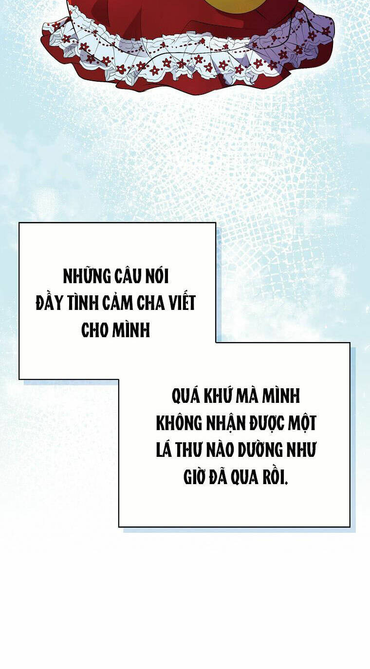 Sóc Nhỏ Tài Năng - 44 - /uploads/20240122/f17ef97565222569423a026ed94c5165/chapter_44/page_18.jpg